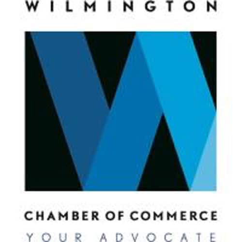 Wilmington Chamber of Commerce