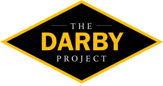 The Darby Procject