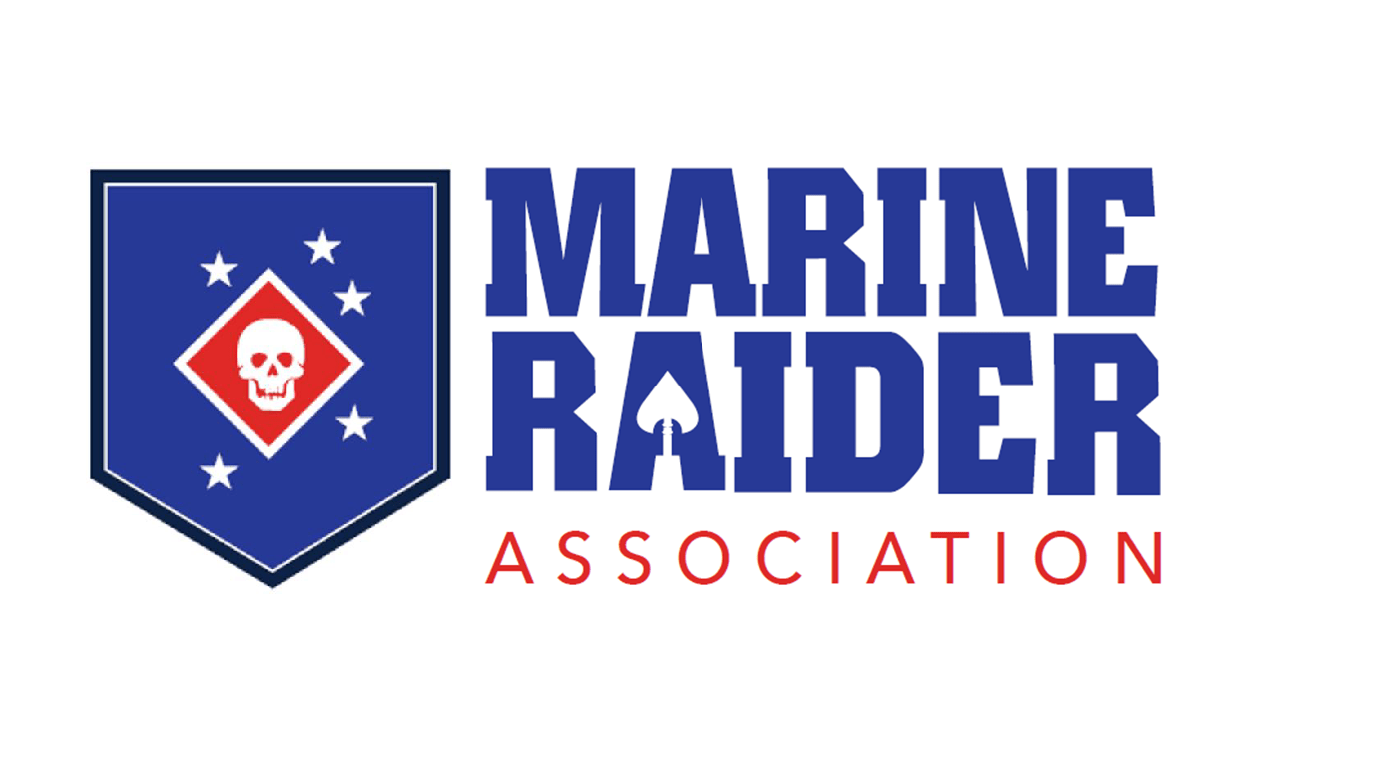 U.S. Marine Raider Association 