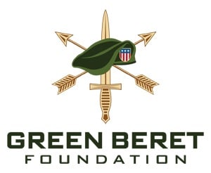 Green Beret Foundation