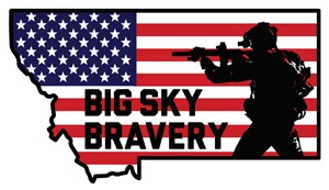 bigskybravery sponsor