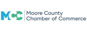 Moore County Chamber