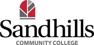 Sandhills